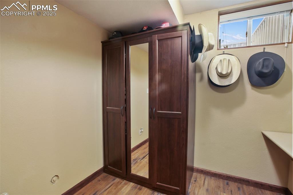 244 Pine Bluff Road Divide, CO 80814 - Photo 35 of 49