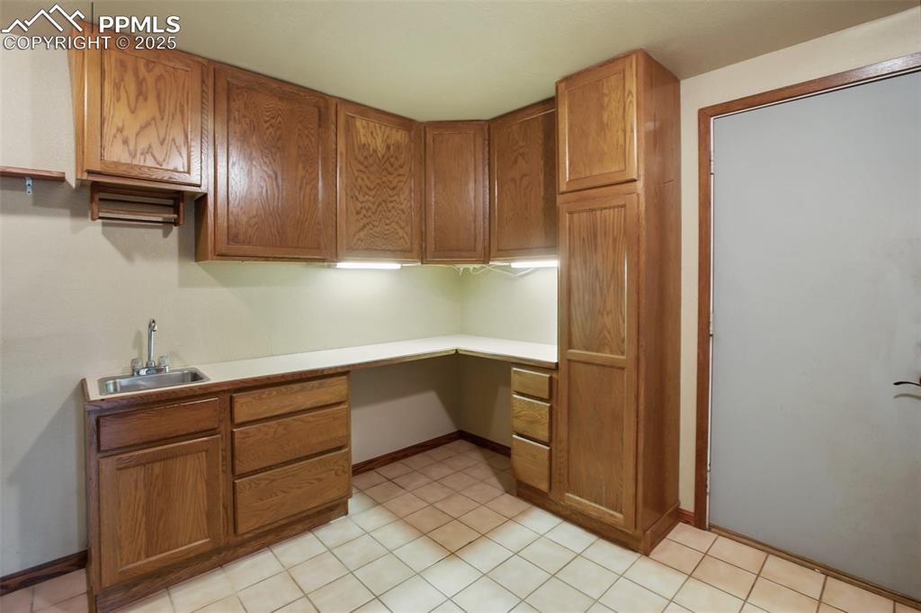 244 Pine Bluff Road Divide, CO 80814 - Photo 36 of 49