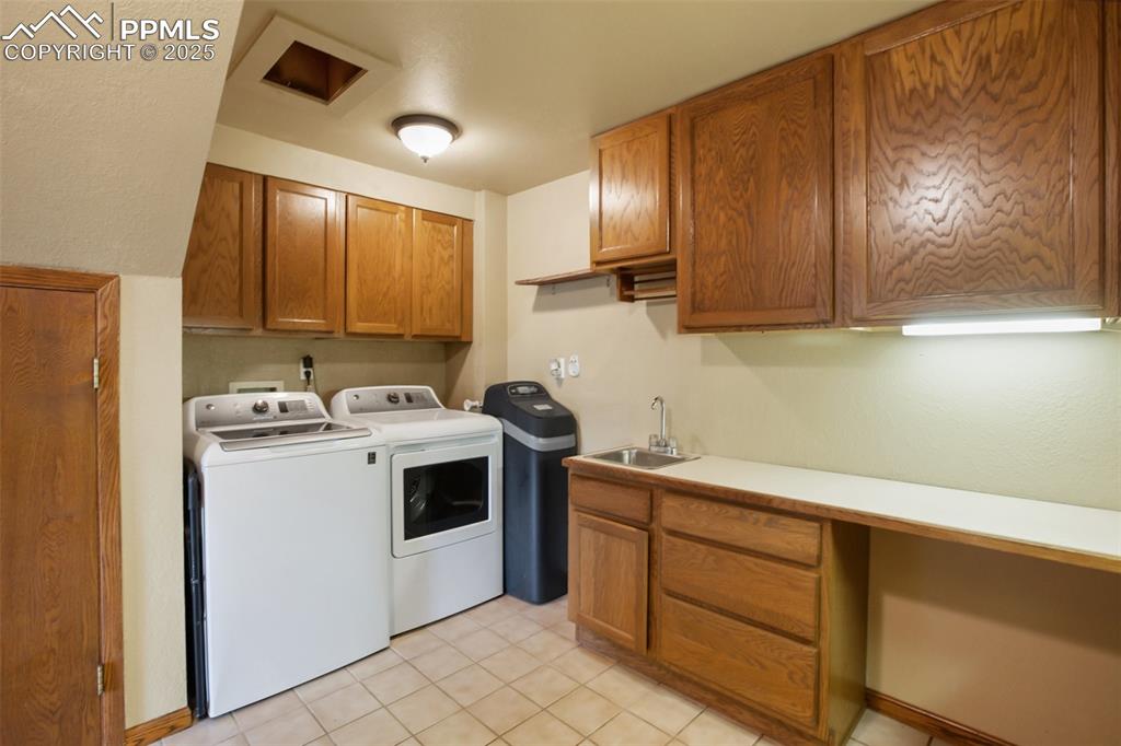 244 Pine Bluff Road Divide, CO 80814 - Photo 37 of 49