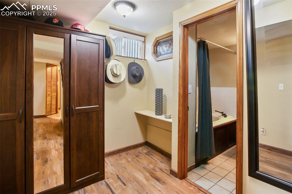 244 Pine Bluff Road Divide, CO 80814 - Photo 38 of 49