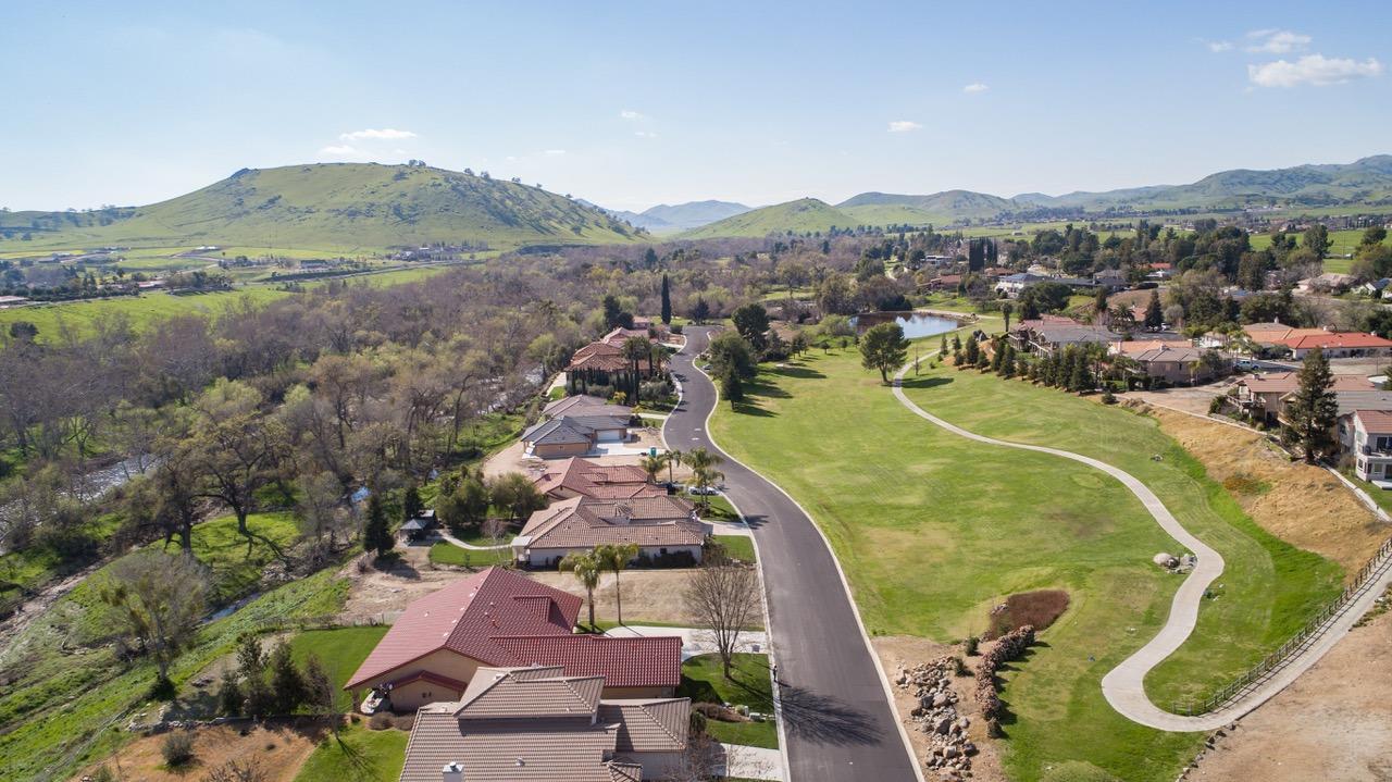 32791 Riverside Drive Springville, CA 93265 - Photo 6 of 70 Additional Photo