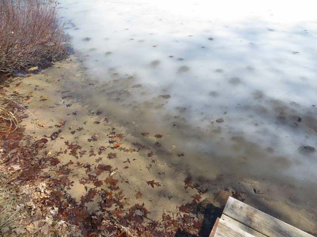 4197 Timber Meadows Road Woodruff, WI 54568 - Photo 20 of 20 Gallery Image 20