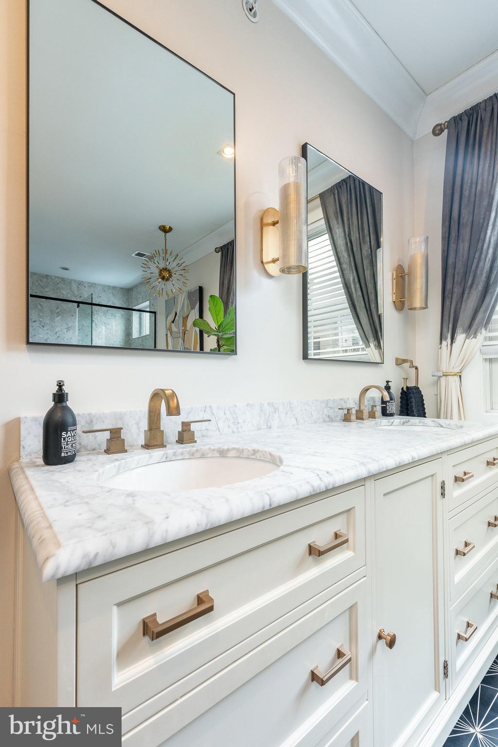 805 LeCount Street Philadelphia, PA 19130 - Photo 31 of 54