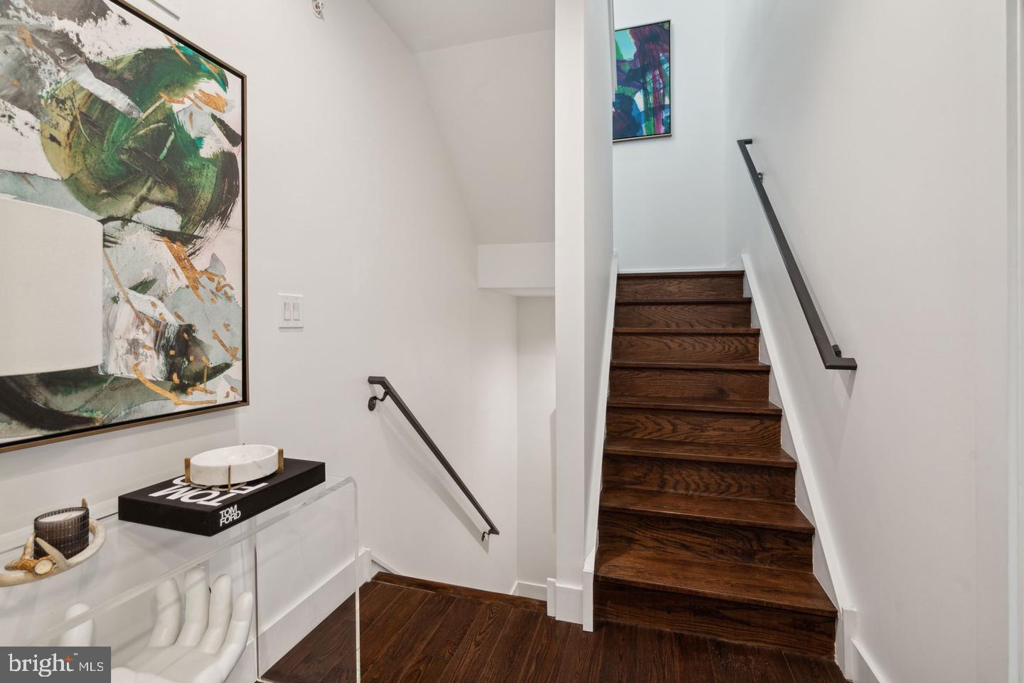 805 LeCount Street Philadelphia, PA 19130 - Photo 37 of 54