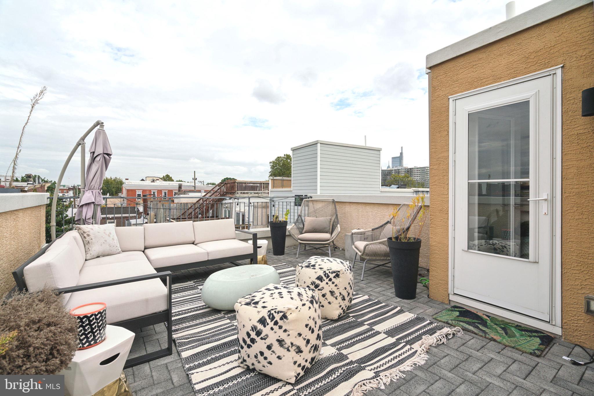 805 LeCount Street Philadelphia, PA 19130 - Photo 40 of 54