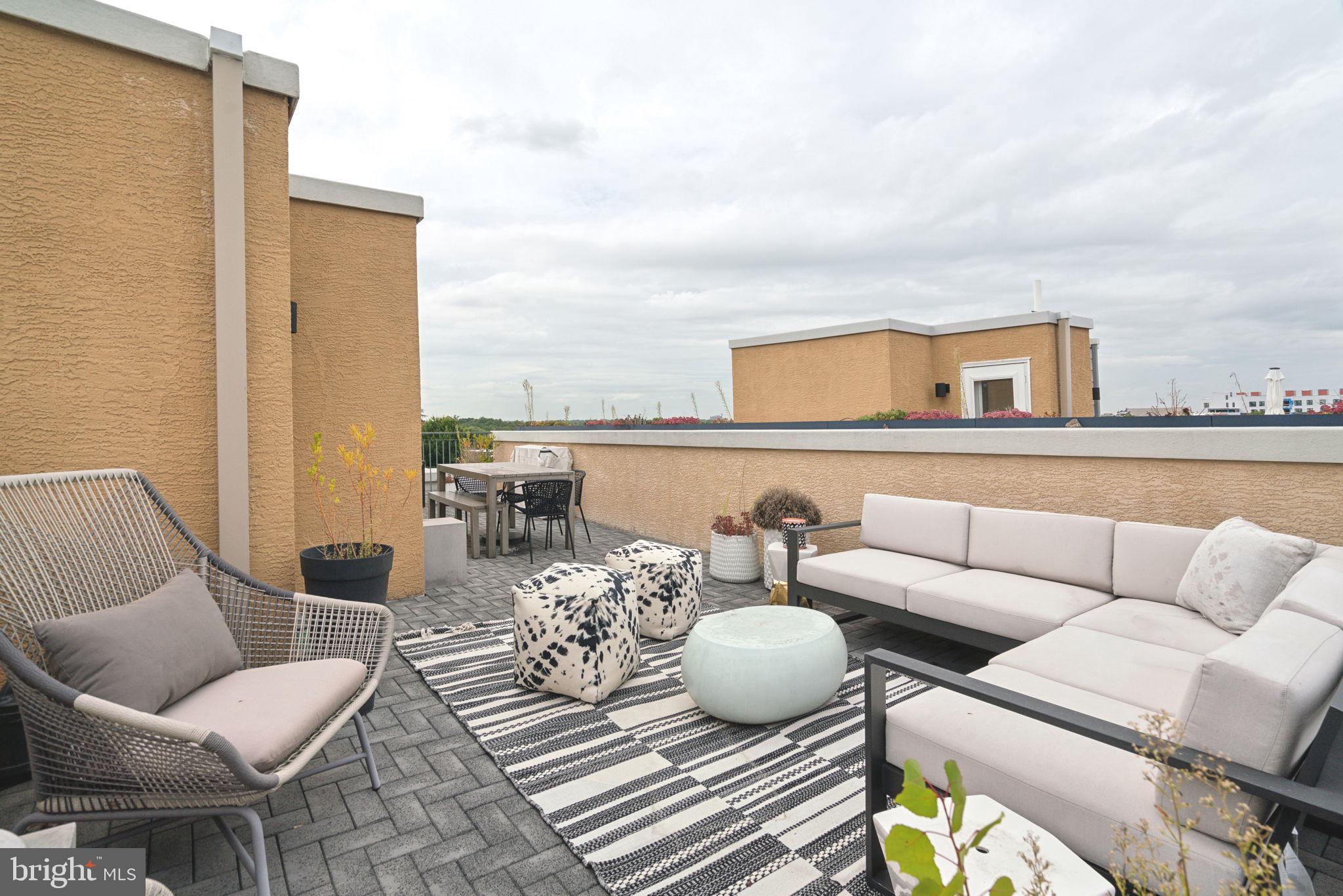 805 LeCount Street Philadelphia, PA 19130 - Photo 42 of 54