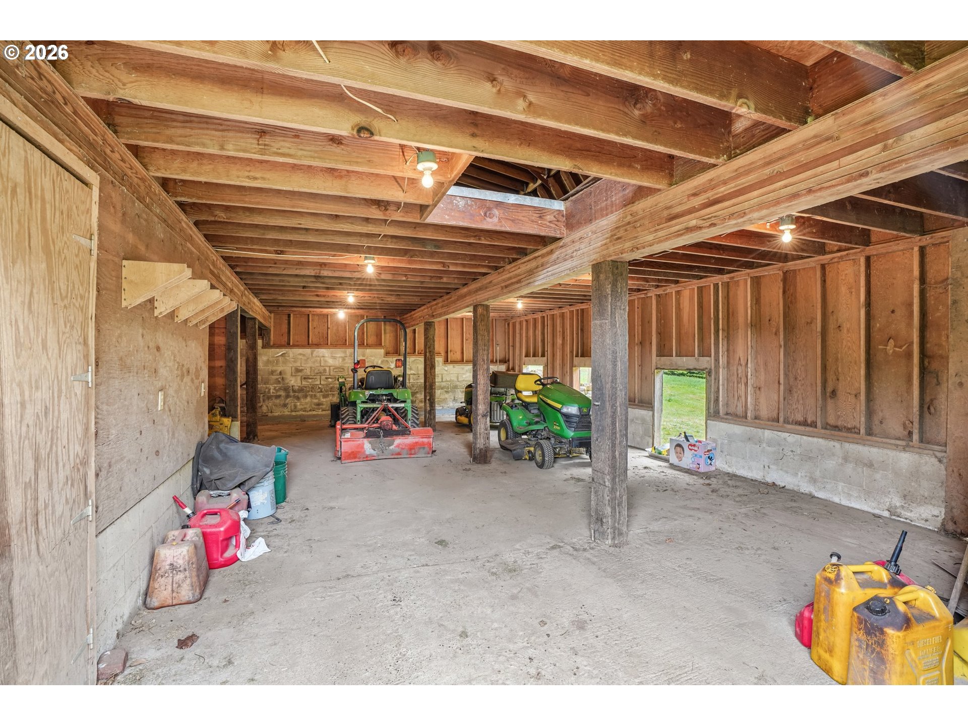 28450 Southeast KW Anderson Road Gresham, OR 97080 - Photo 40 of 48