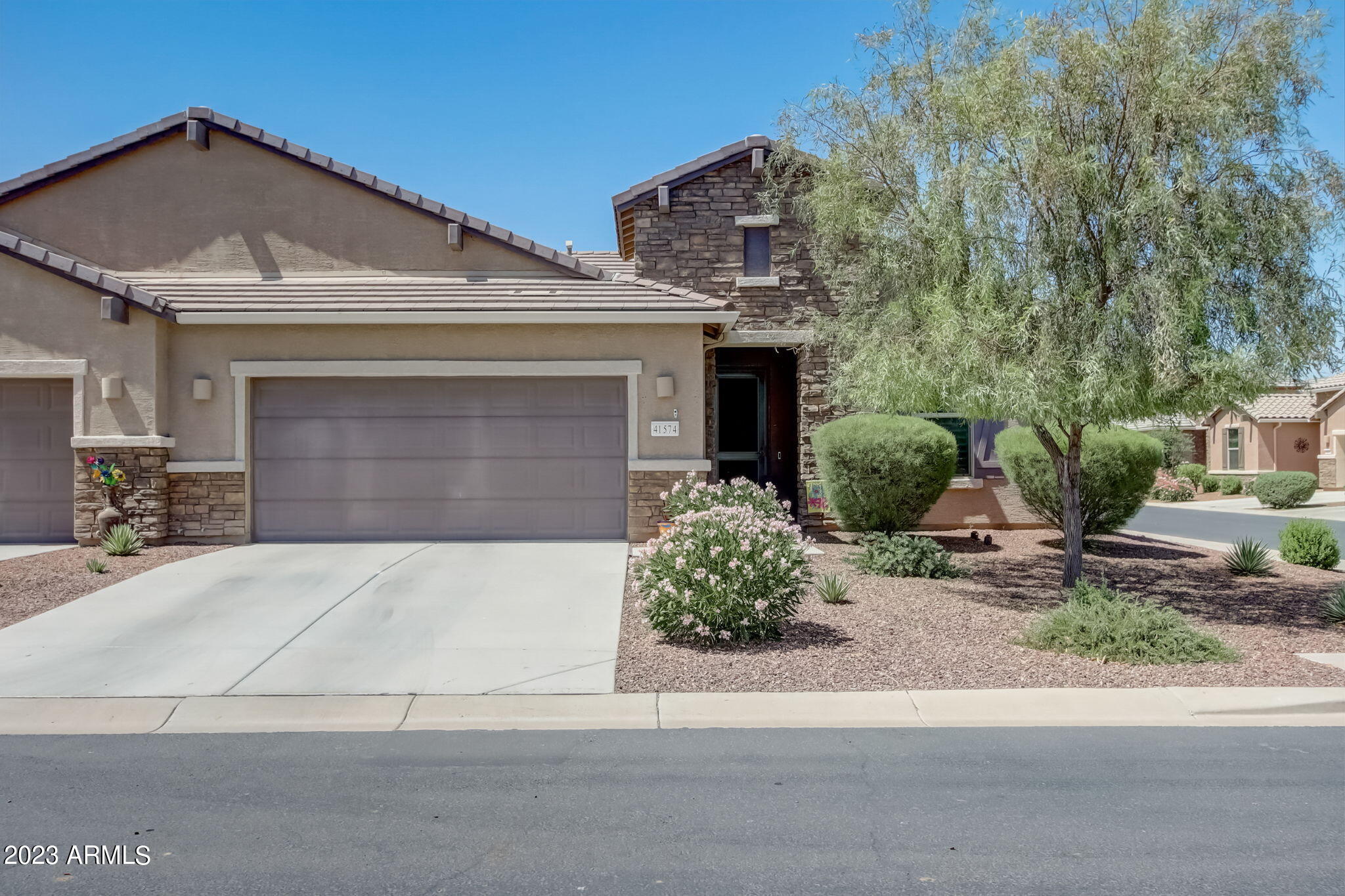 3-web-or-mls-W Summer Wind Way-003