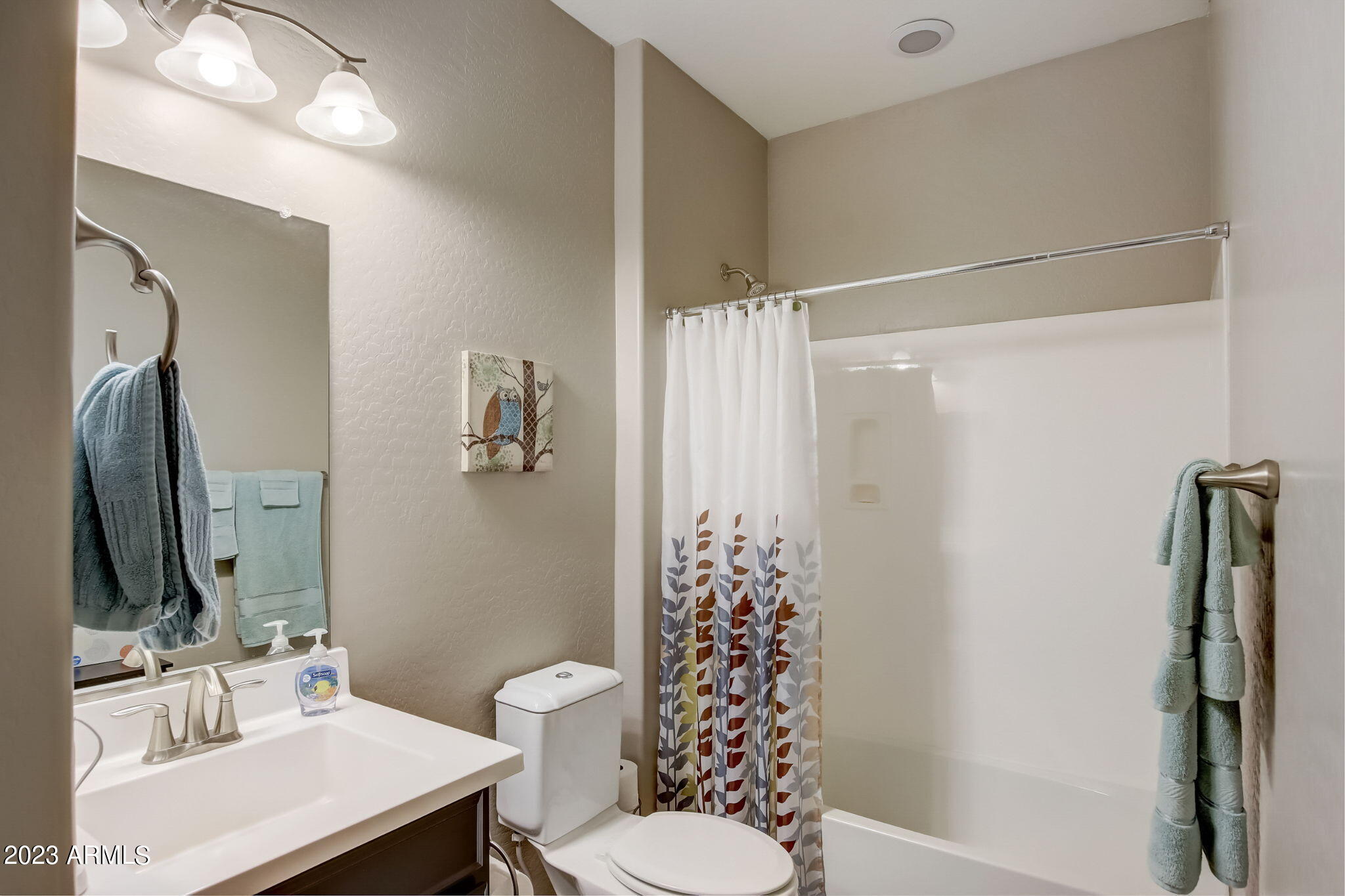 41574 West Summer Wind Way Maricopa, AZ 85138 - Photo 12 of 39 19-web-or-mls-W Summer Wind Way-019