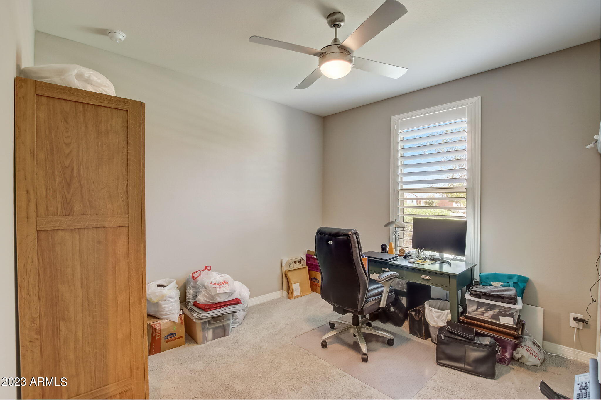 41574 West Summer Wind Way Maricopa, AZ 85138 - Photo 13 of 39 20-web-or-mls-W Summer Wind Way-020