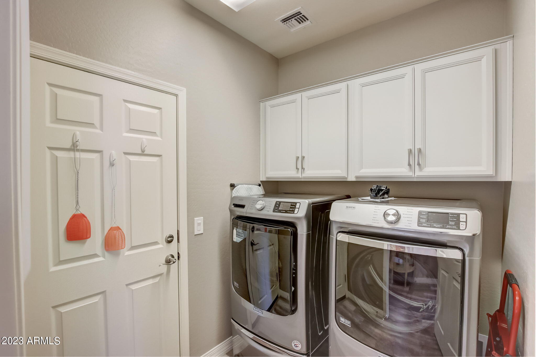 41574 West Summer Wind Way Maricopa, AZ 85138 - Photo 14 of 39 22-web-or-mls-W Summer Wind Way-022