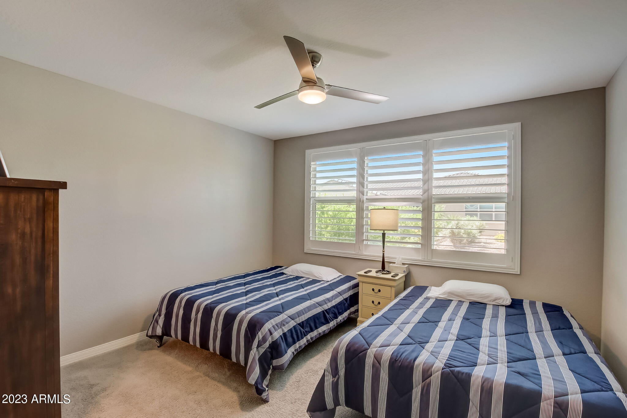 41574 West Summer Wind Way Maricopa, AZ 85138 - Photo 15 of 39 23-web-or-mls-W Summer Wind Way-023