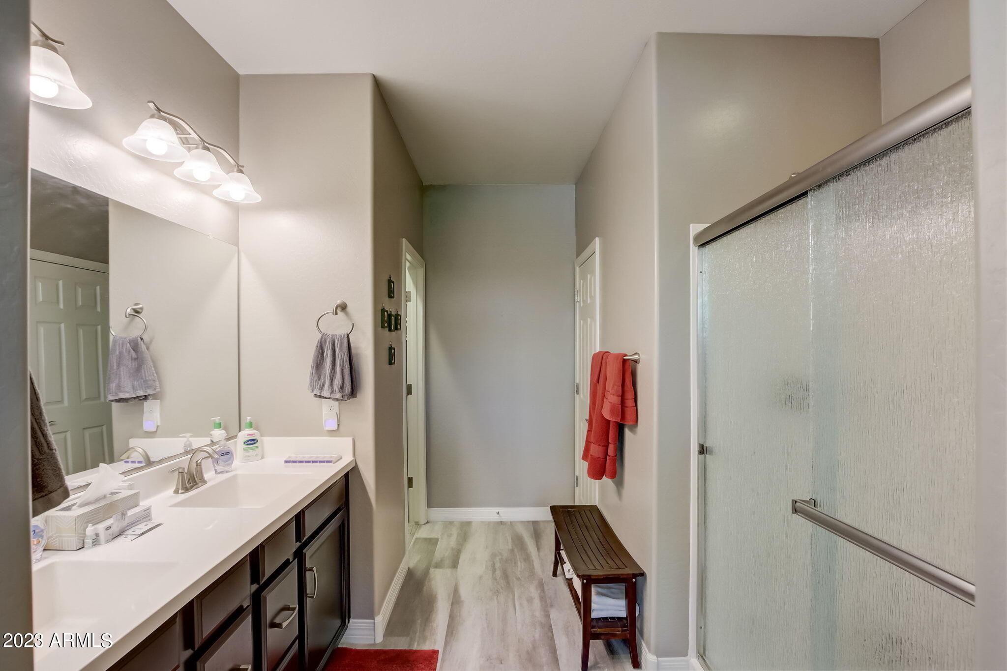 41574 West Summer Wind Way Maricopa, AZ 85138 - Photo 17 of 39 26-web-or-mls-W Summer Wind Way-026