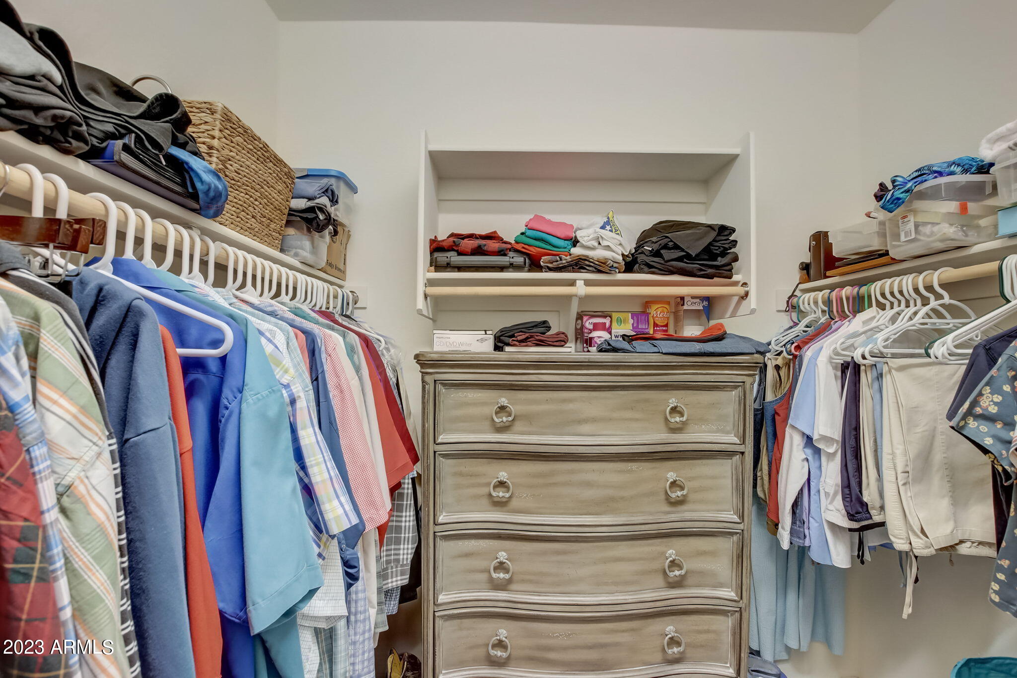 41574 West Summer Wind Way Maricopa, AZ 85138 - Photo 18 of 39 27-web-or-mls-W Summer Wind Way-027