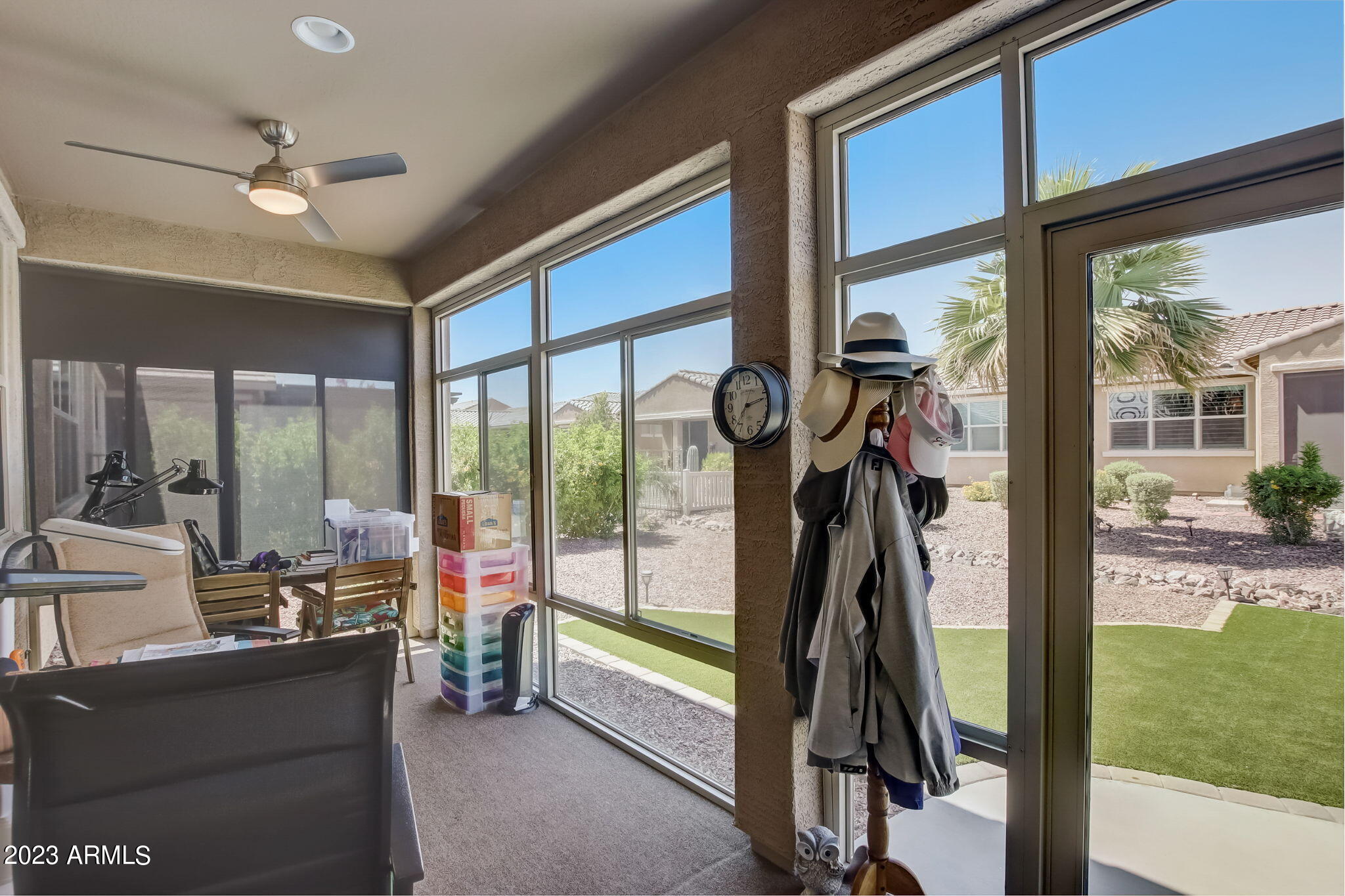 41574 West Summer Wind Way Maricopa, AZ 85138 - Photo 19 of 39 28-web-or-mls-W Summer Wind Way-028