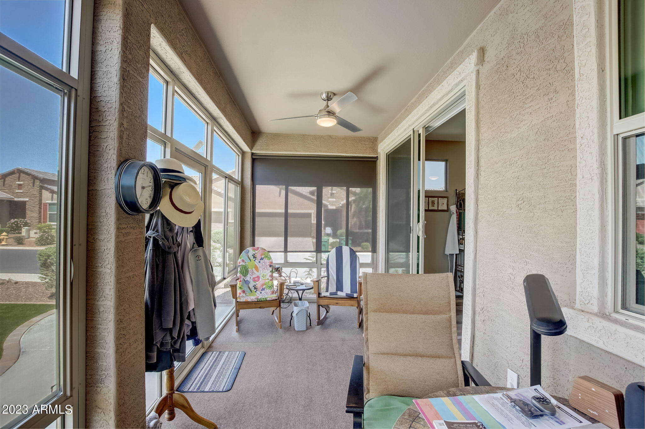 41574 West Summer Wind Way Maricopa, AZ 85138 - Photo 20 of 39 29-web-or-mls-W Summer Wind Way-029