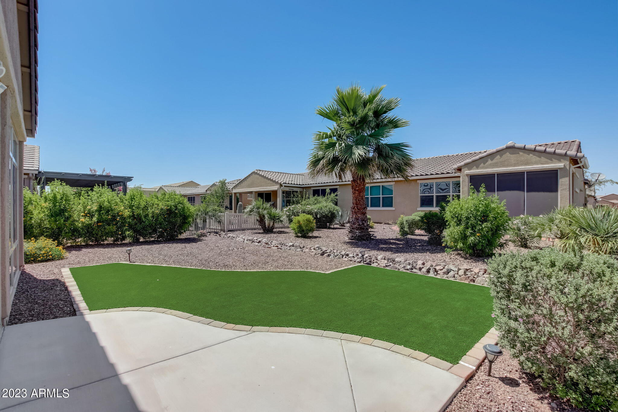 41574 West Summer Wind Way Maricopa, AZ 85138 - Photo 21 of 39 30-web-or-mls-W Summer Wind Way-030