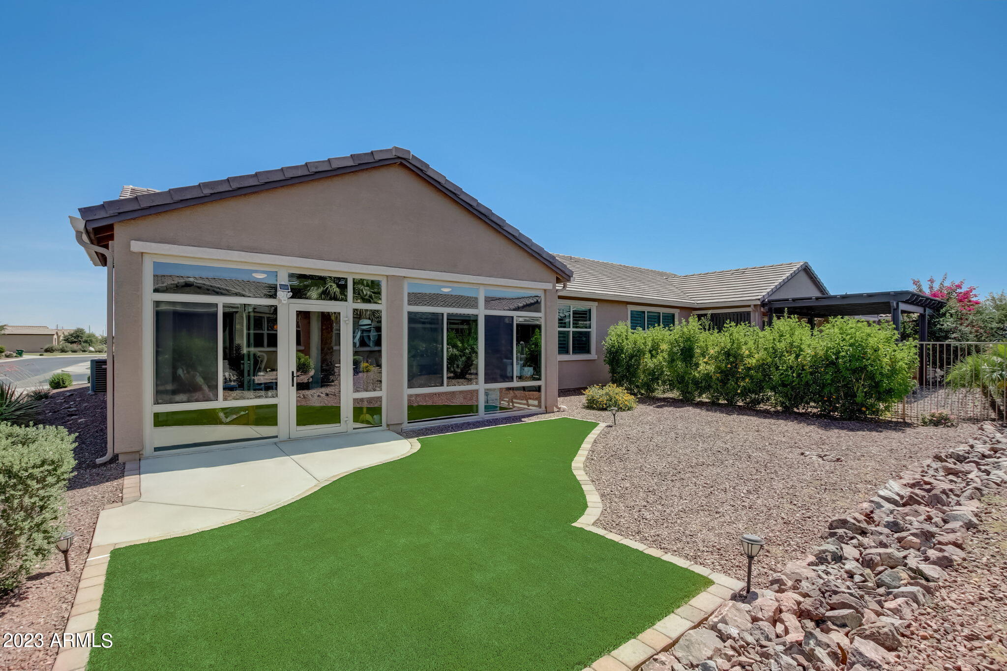 41574 West Summer Wind Way Maricopa, AZ 85138 - Photo 22 of 39 31-web-or-mls-W Summer Wind Way-031