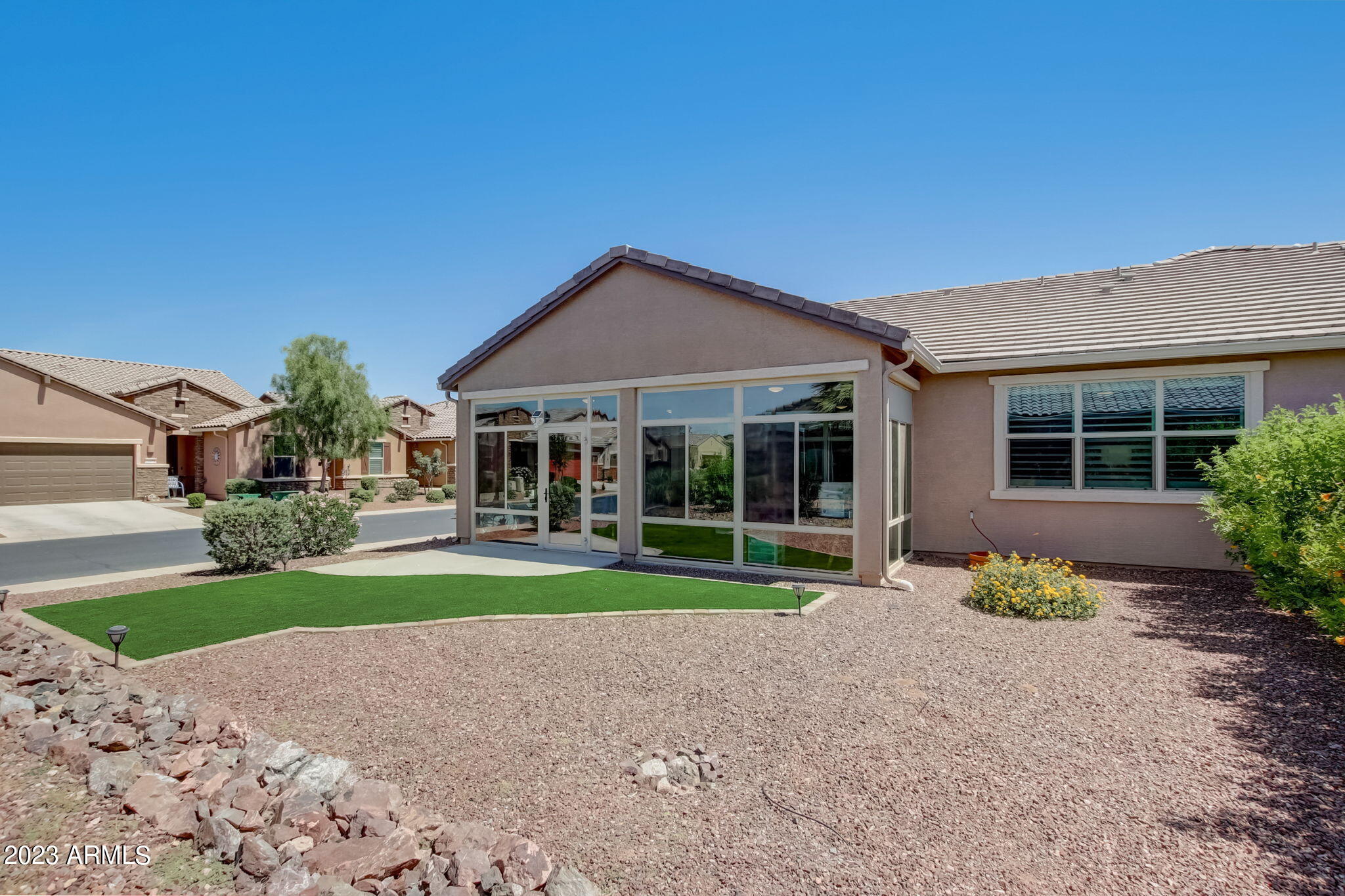 41574 West Summer Wind Way Maricopa, AZ 85138 - Photo 23 of 39 32-web-or-mls-W Summer Wind Way-032