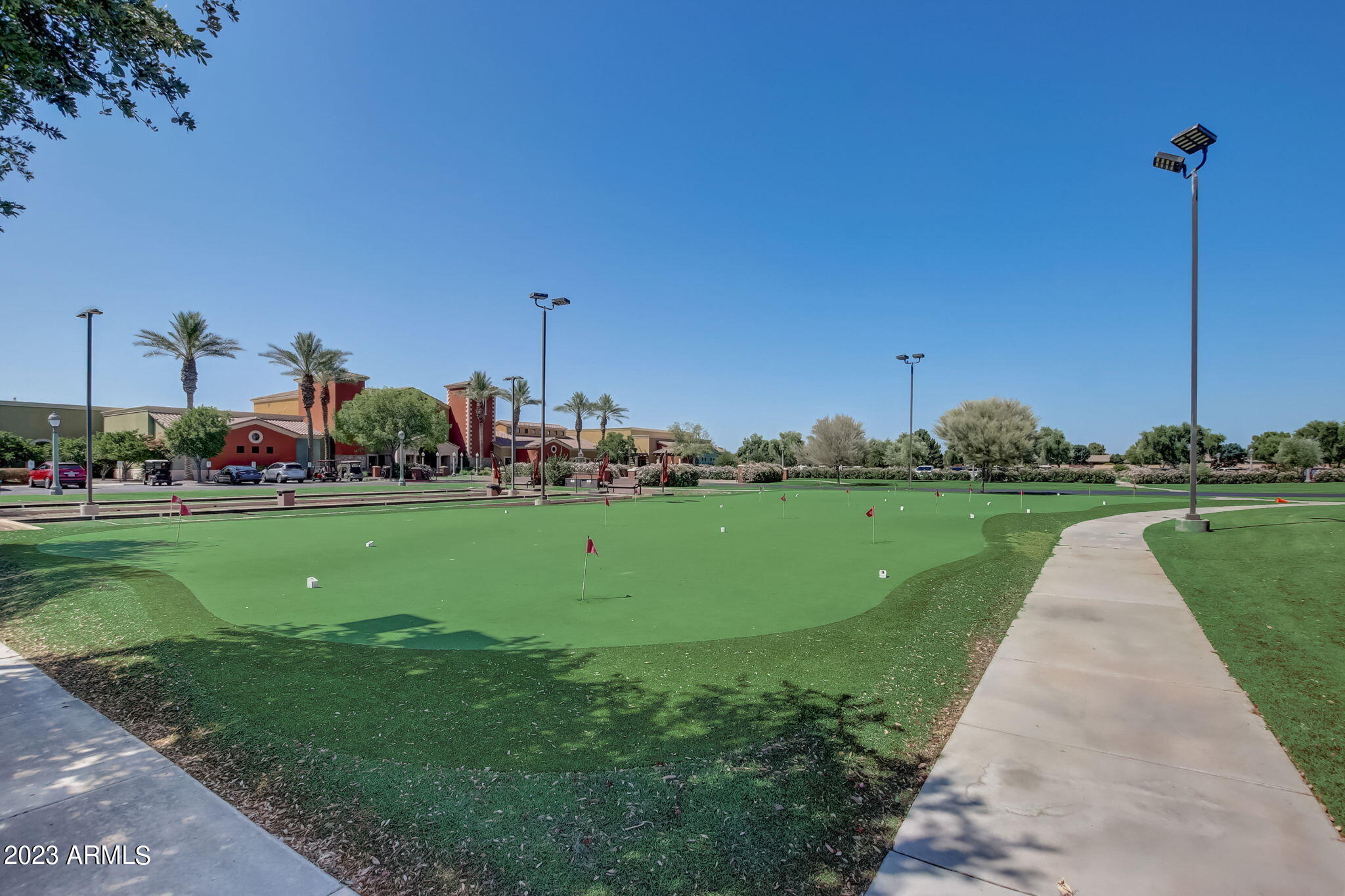 41574 West Summer Wind Way Maricopa, AZ 85138 - Photo 28 of 39 34-web-or-mls-W Summer Wind Way-034