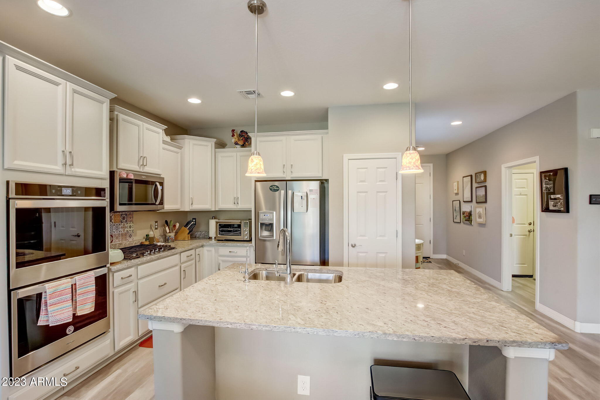 41574 West Summer Wind Way Maricopa, AZ 85138 - Photo 3 of 39 16-web-or-mls-W Summer Wind Way-016