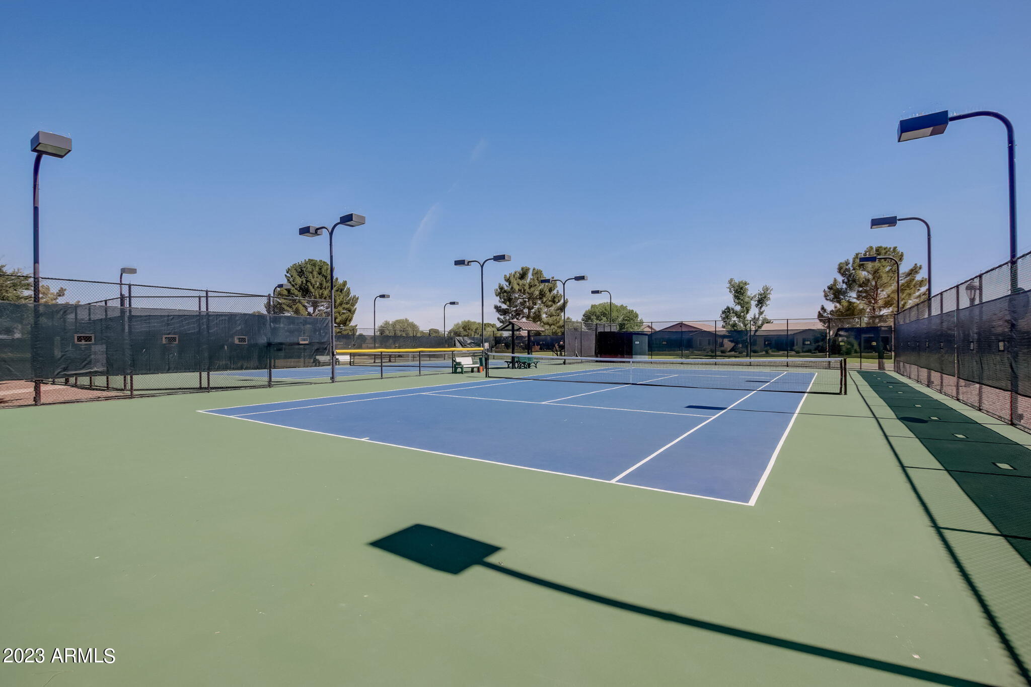 41574 West Summer Wind Way Maricopa, AZ 85138 - Photo 32 of 39 38-web-or-mls-W Summer Wind Way-038