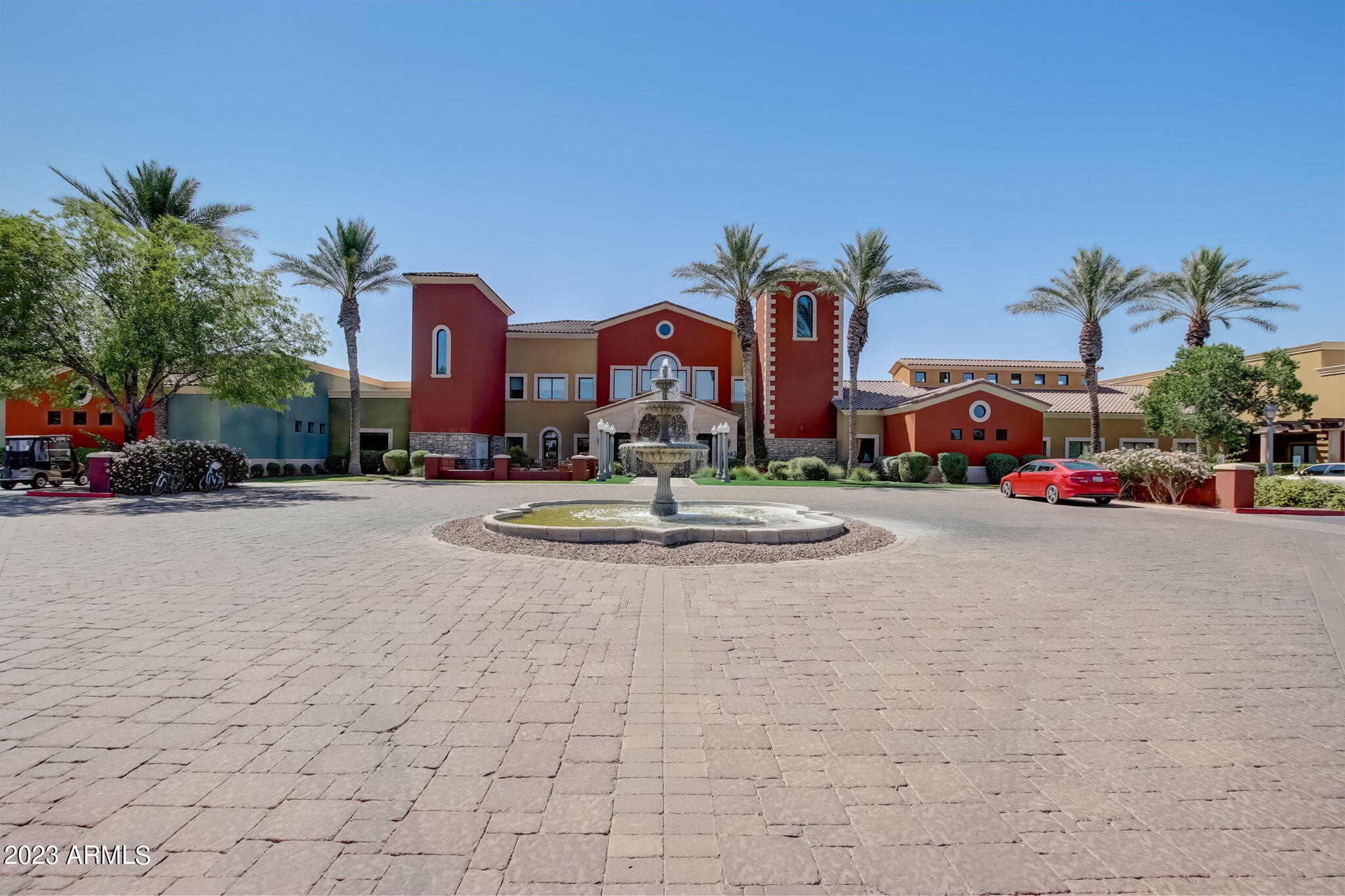 41574 West Summer Wind Way Maricopa, AZ 85138 - Photo 33 of 39 40-web-or-mls-W Summer Wind Way-040