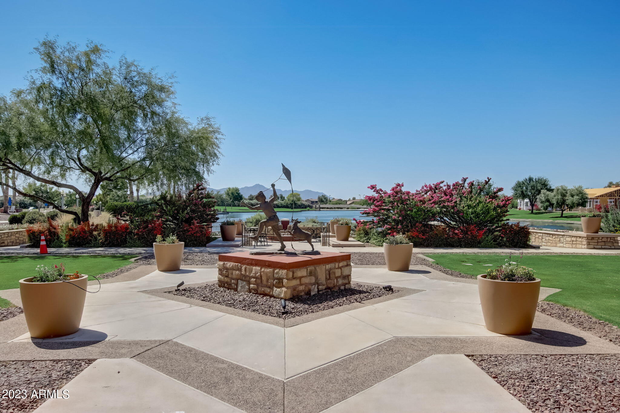 41574 West Summer Wind Way Maricopa, AZ 85138 - Photo 34 of 39 42-web-or-mls-W Summer Wind Way-042