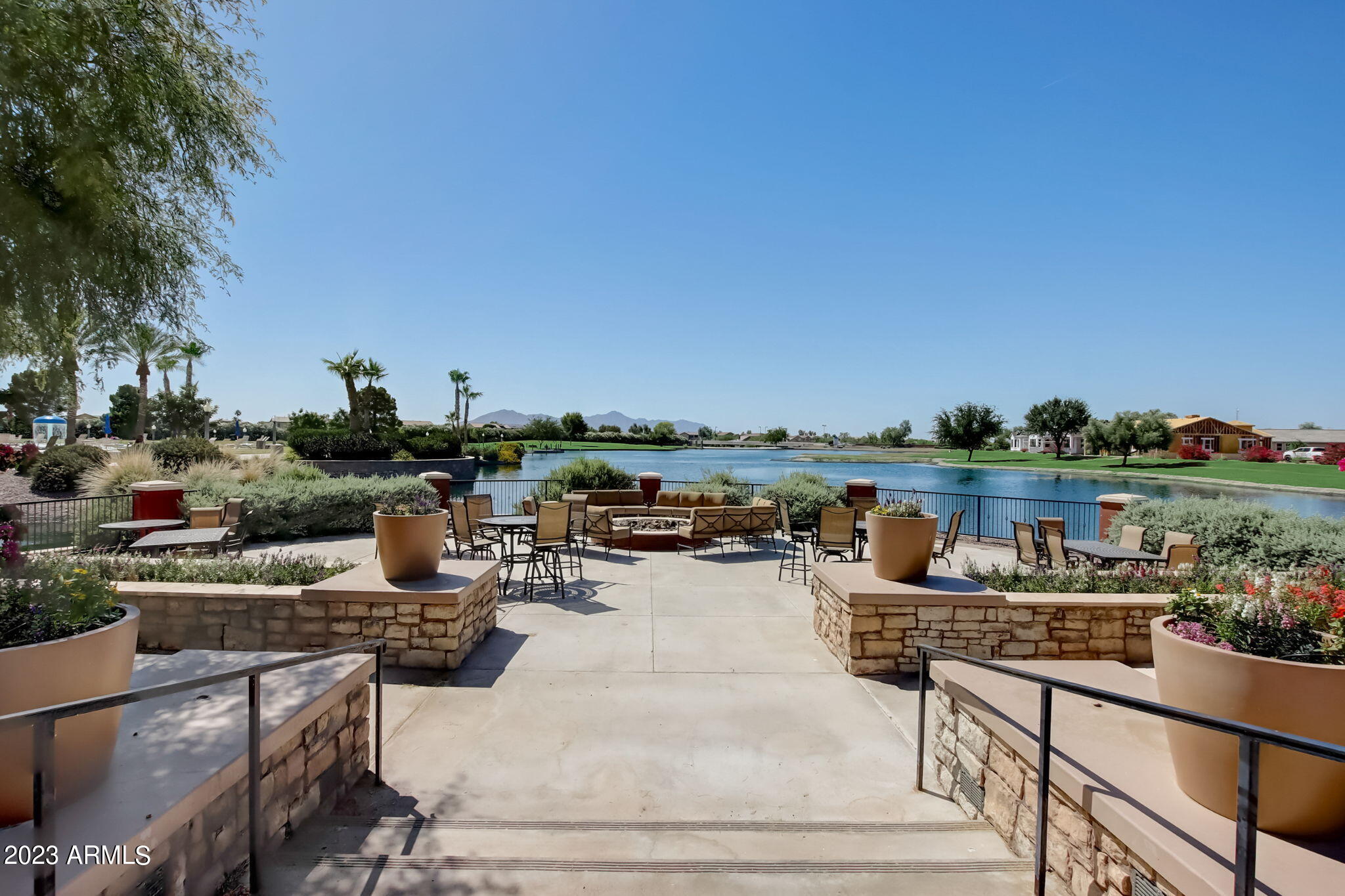 41574 West Summer Wind Way Maricopa, AZ 85138 - Photo 35 of 39 43-web-or-mls-W Summer Wind Way-043