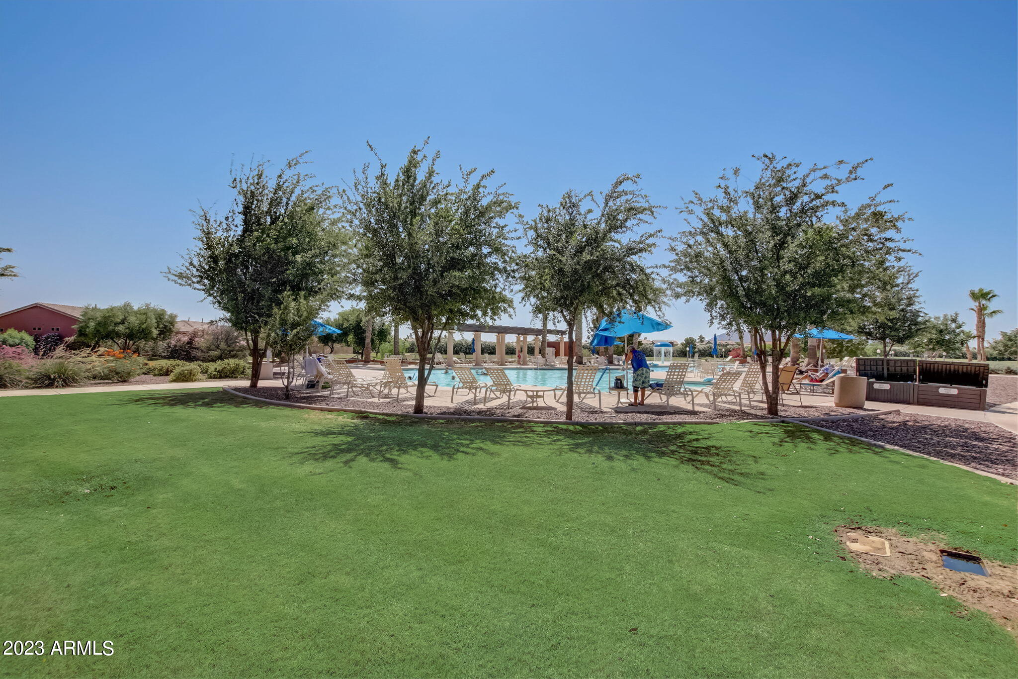 41574 West Summer Wind Way Maricopa, AZ 85138 - Photo 37 of 39 45-web-or-mls-W Summer Wind Way-045