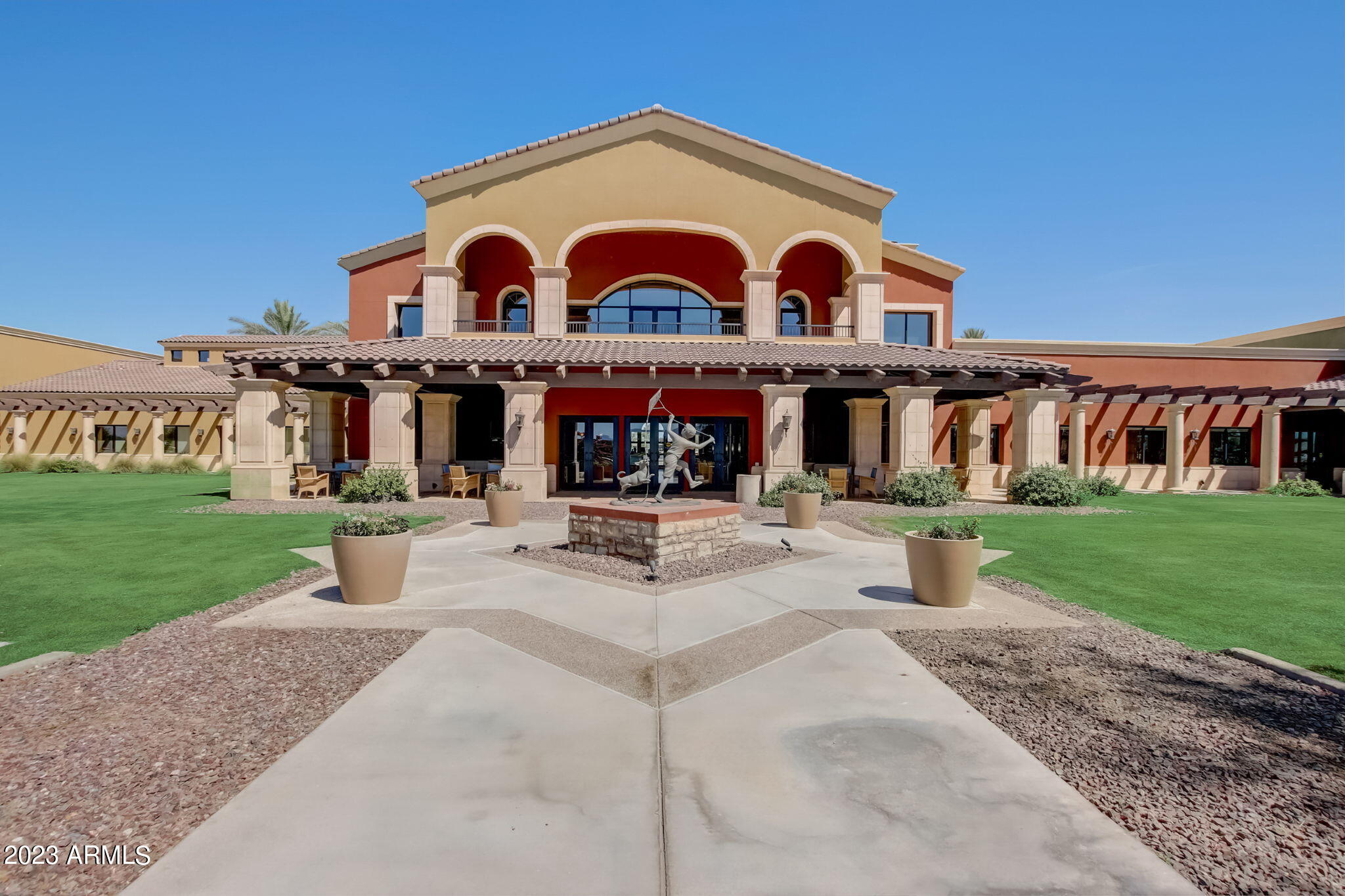 41574 West Summer Wind Way Maricopa, AZ 85138 - Photo 38 of 39 47-web-or-mls-W Summer Wind Way-047