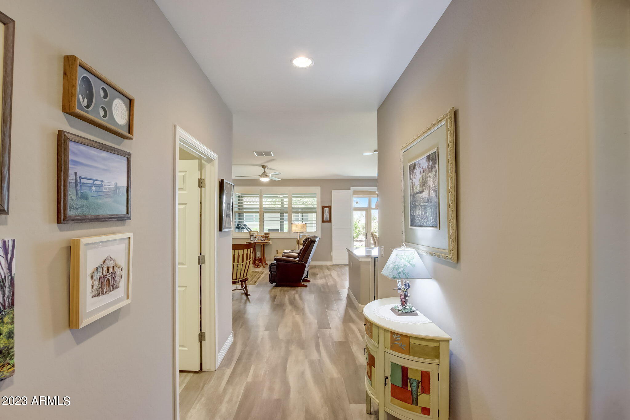 41574 West Summer Wind Way Maricopa, AZ 85138 - Photo 6 of 39 8-web-or-mls-W Summer Wind Way-008