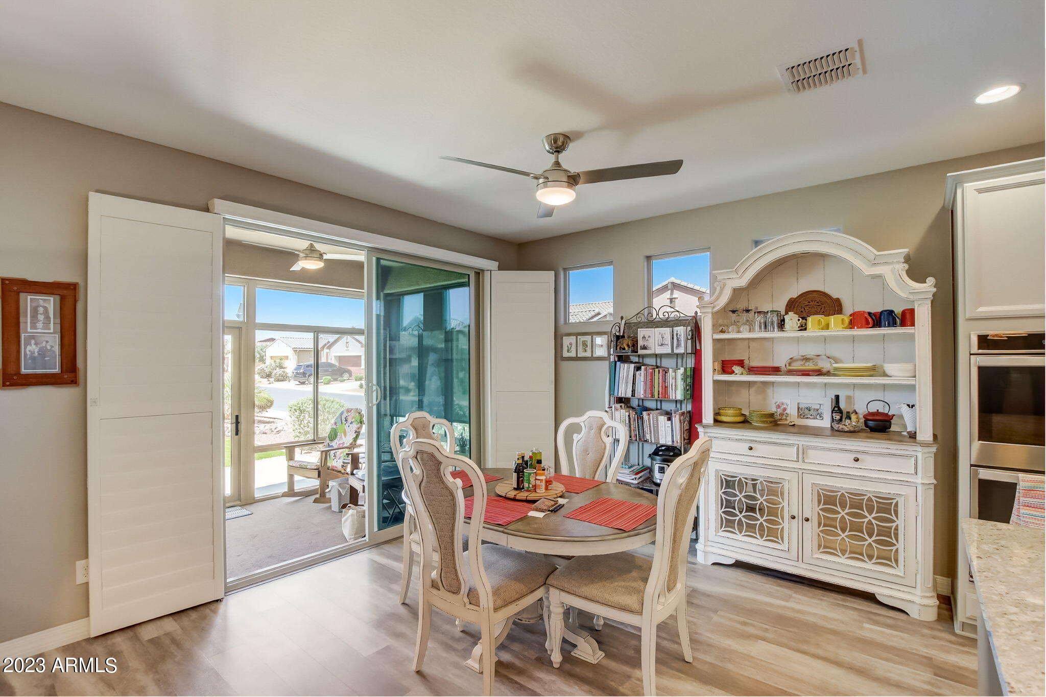 41574 West Summer Wind Way Maricopa, AZ 85138 - Photo 8 of 39 12-web-or-mls-W Summer Wind Way-012