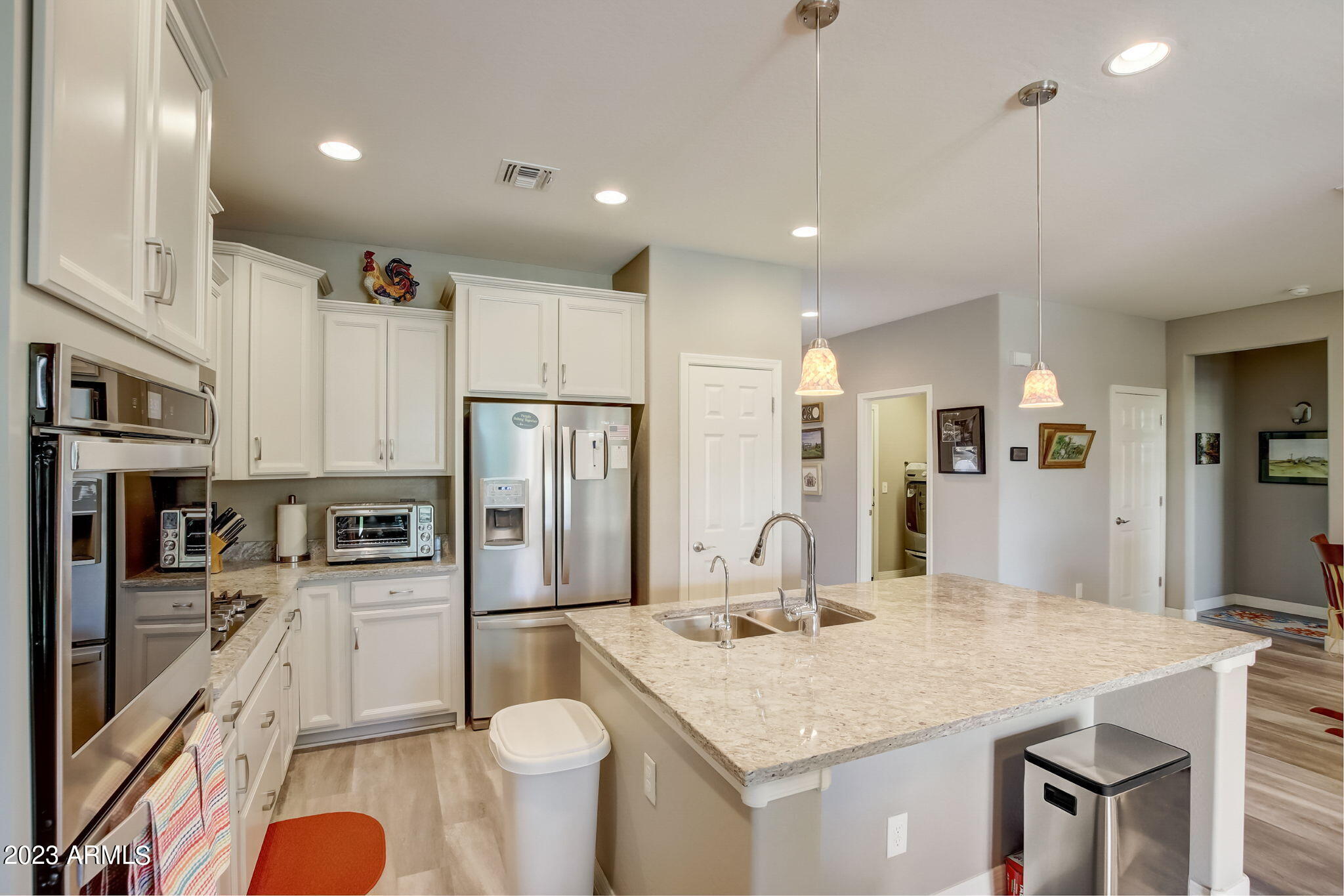 41574 West Summer Wind Way Maricopa, AZ 85138 - Photo 10 of 39 17-web-or-mls-W Summer Wind Way-017