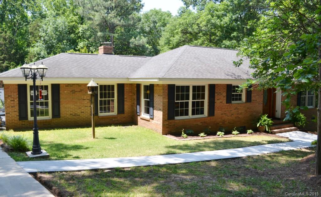 850 Lamar Road Concord, NC 28025 - Photo 1 of 21 Gallery Image 1