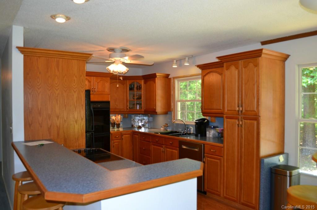 850 Lamar Road Concord, NC 28025 - Photo 14 of 21 Gallery Image 14