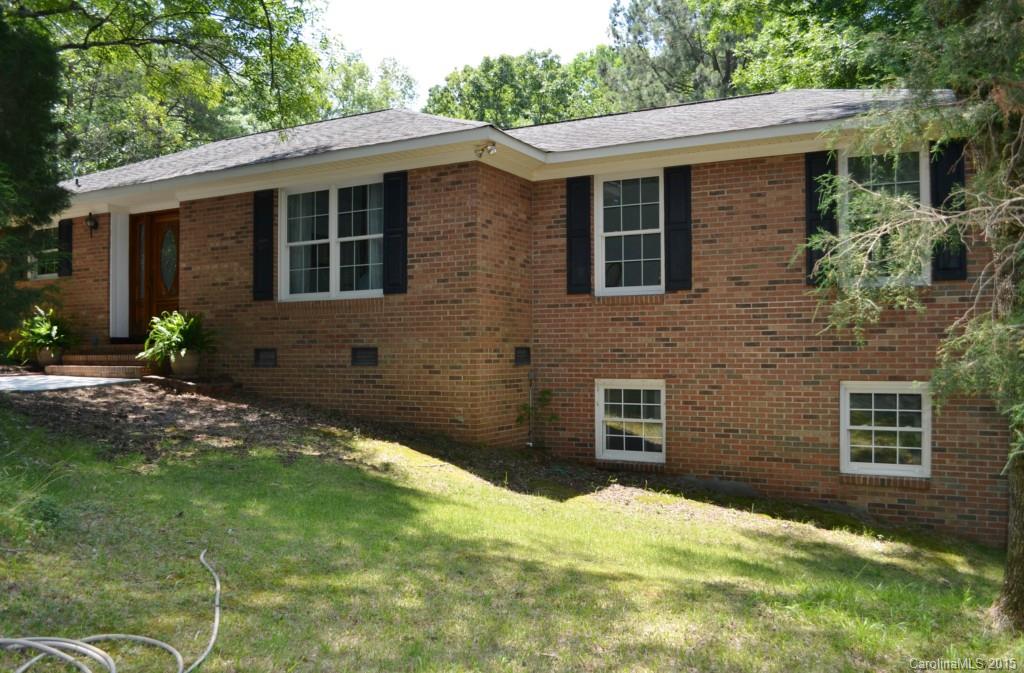 850 Lamar Road Concord, NC 28025 - Photo 3 of 21 Gallery Image 3