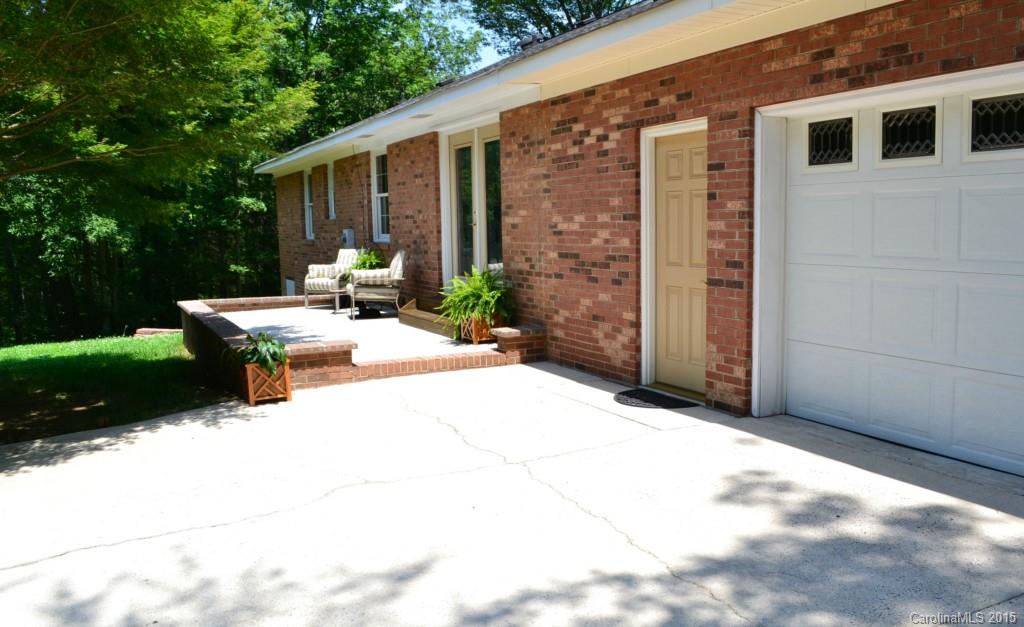 850 Lamar Road Concord, NC 28025 - Photo 4 of 21 Gallery Image 4