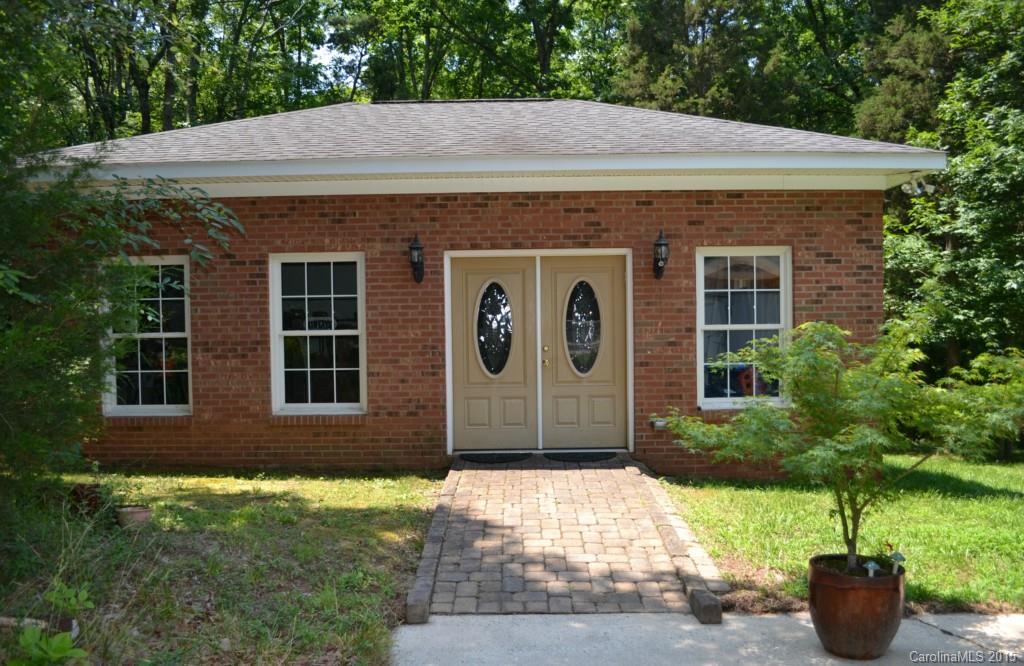 850 Lamar Road Concord, NC 28025 - Photo 5 of 21 Gallery Image 5
