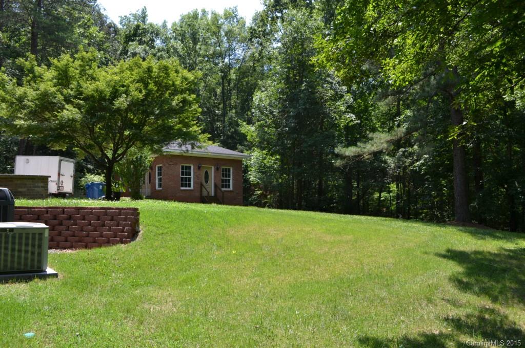 850 Lamar Road Concord, NC 28025 - Photo 6 of 21 Gallery Image 6
