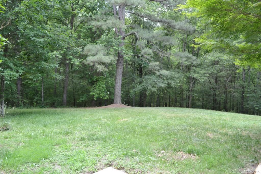 850 Lamar Road Concord, NC 28025 - Photo 7 of 21 Gallery Image 7