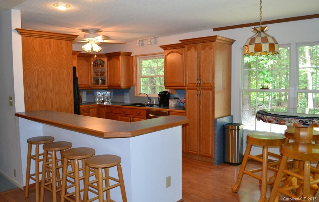 850 Lamar Road Concord, NC 28025 - Photo 8 of 21 Gallery Image 8