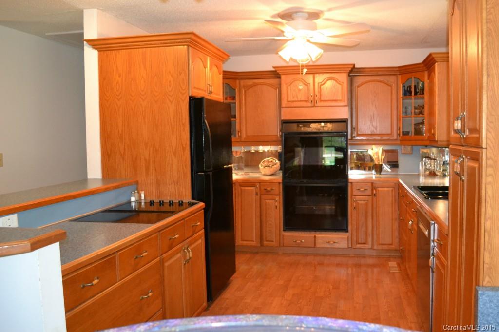 850 Lamar Road Concord, NC 28025 - Photo 9 of 21 Gallery Image 9