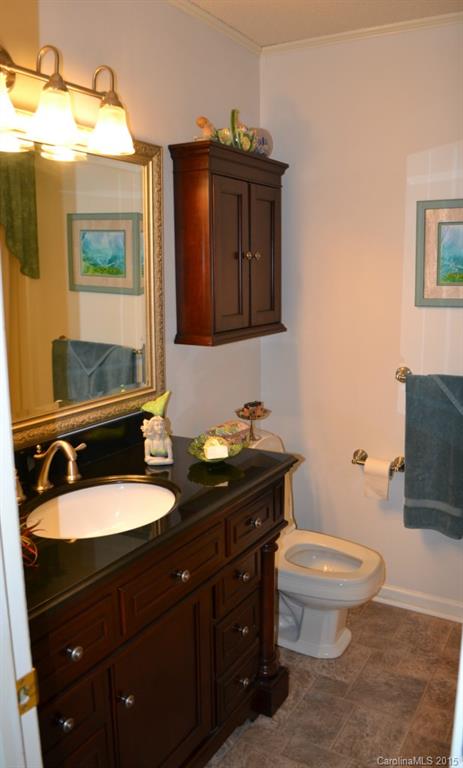 850 Lamar Road Concord, NC 28025 - Photo 10 of 21 Gallery Image 10
