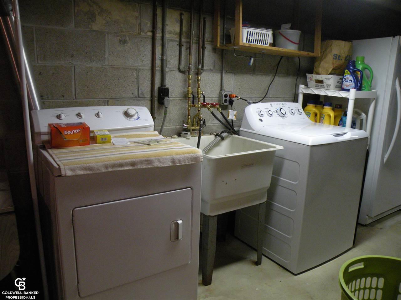 1005 Bauman Road Columbus, MI 48063 - Photo 26 of 29 31373521-25.JPG