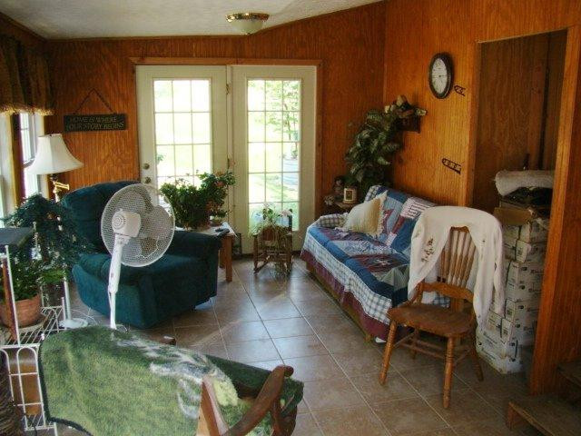 5093 Furnace Road Stanton, KY 40380 - Photo 23 of 63 Photo 23