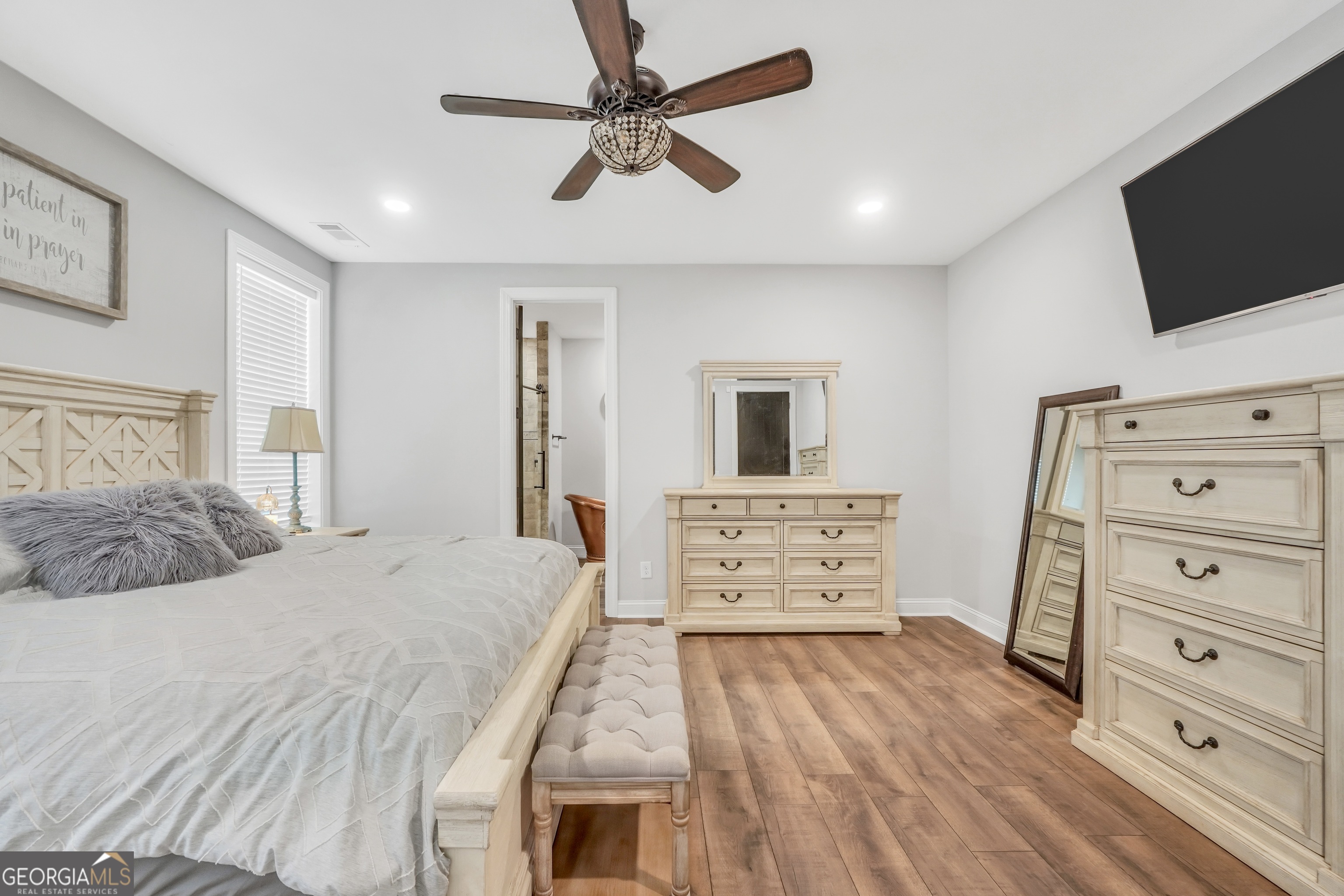 1384 Hopewell Road Forsyth, GA 31029 - Photo 36 of 91