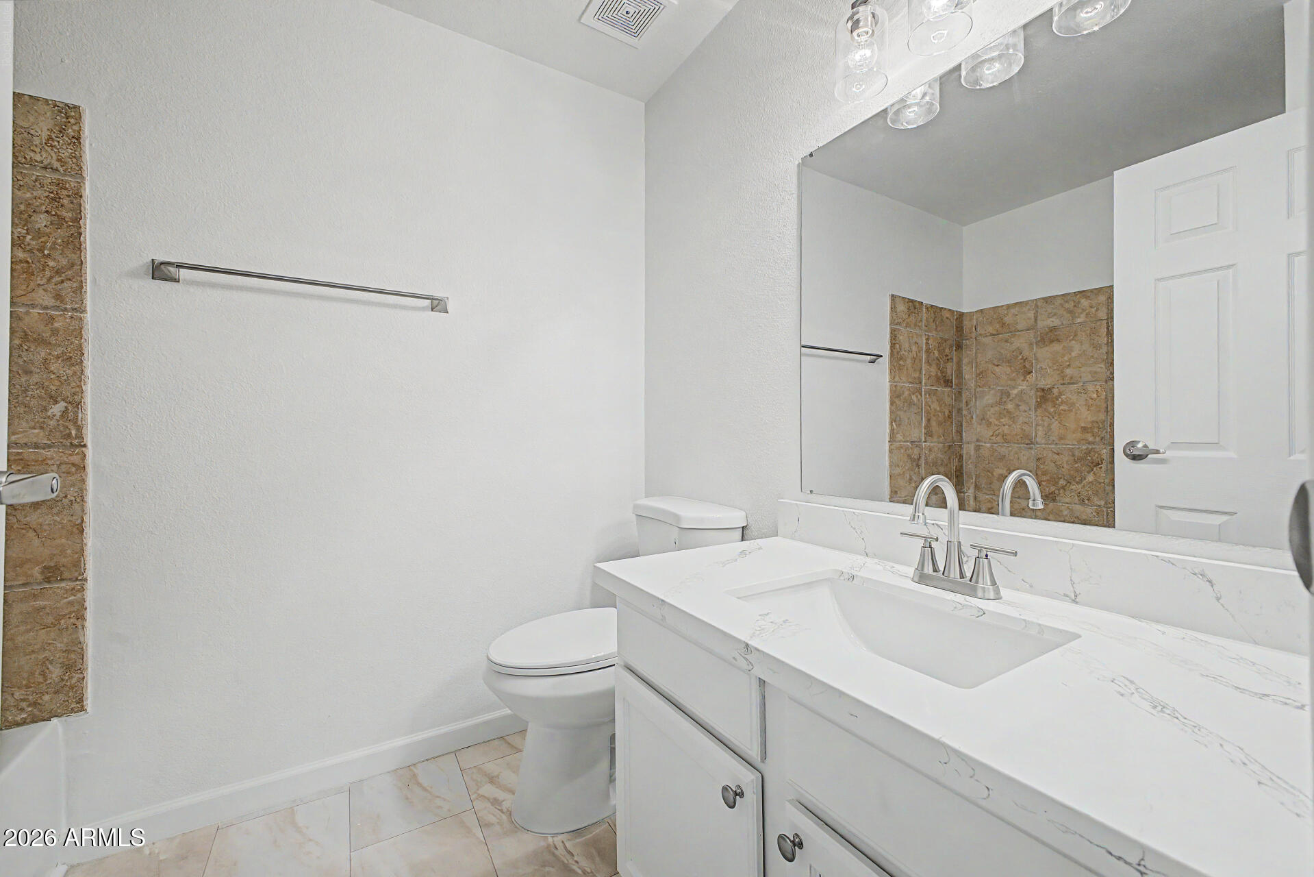 3511 East Baseline Road, Unit 1083 Phoenix, AZ 85042 - Photo 25 of 36 20-Baseline 3511