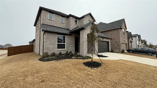 $2,649 | 220 Santa Lucia Drive, Anna, TX 75409