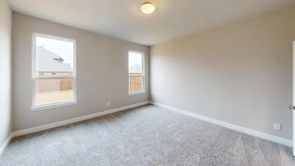 $2,649 | 220 Santa Lucia Drive, Anna, TX 75409